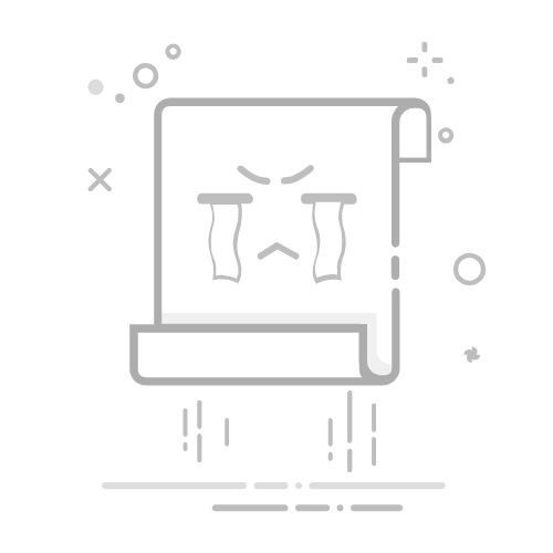 西甲第8轮战报：巴萨1-4失利，马竞1-1平塞尔塔，皇马再次登顶